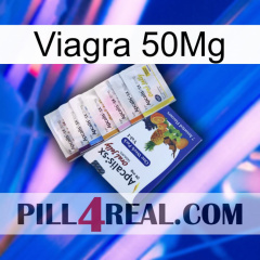 Viagra 50Mg 11